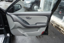 Thumbnail image of 2010 Hyundai ELANTRA at Brick City Motors