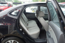 Thumbnail image of 2010 Hyundai ELANTRA at Brick City Motors