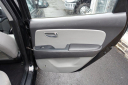 Thumbnail image of 2010 Hyundai ELANTRA at Brick City Motors