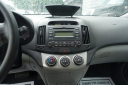 Thumbnail image of 2010 Hyundai ELANTRA at Brick City Motors