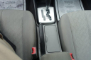 Thumbnail image of 2010 Hyundai ELANTRA at Brick City Motors