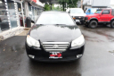 Thumbnail image of 2010 Hyundai ELANTRA at Brick City Motors