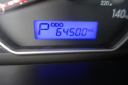 Thumbnail image of 2010 Hyundai ELANTRA at Brick City Motors