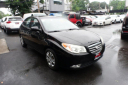 Thumbnail image of 2010 Hyundai ELANTRA at Brick City Motors