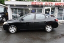 Thumbnail image of 2010 Hyundai ELANTRA at Brick City Motors