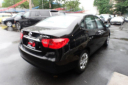 Thumbnail image of 2010 Hyundai ELANTRA at Brick City Motors