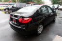 Thumbnail image of 2010 Hyundai ELANTRA at Brick City Motors