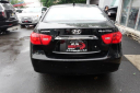 Thumbnail image of 2010 Hyundai ELANTRA at Brick City Motors