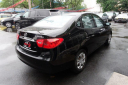 Thumbnail image of 2010 Hyundai ELANTRA at Brick City Motors