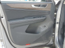 Thumbnail image of 2025 Volkswagen Atlas at Fox Automotive Group Inc. Toyota Volkswagen