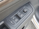 Thumbnail image of 2025 Volkswagen Atlas at Fox Automotive Group Inc. Toyota Volkswagen