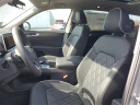 Thumbnail image of 2025 Volkswagen Atlas at Fox Automotive Group Inc. Toyota Volkswagen
