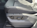 Thumbnail image of 2025 Volkswagen Atlas at Fox Automotive Group Inc. Toyota Volkswagen