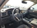 Thumbnail image of 2025 Volkswagen Atlas at Fox Automotive Group Inc. Toyota Volkswagen