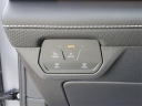 Thumbnail image of 2025 Volkswagen Atlas at Fox Automotive Group Inc. Toyota Volkswagen