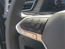Thumbnail image of 2025 Volkswagen Atlas at Fox Automotive Group Inc. Toyota Volkswagen