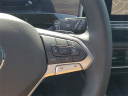 Thumbnail image of 2025 Volkswagen Atlas at Fox Automotive Group Inc. Toyota Volkswagen