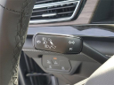 Thumbnail image of 2025 Volkswagen Atlas at Fox Automotive Group Inc. Toyota Volkswagen