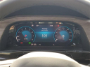 Thumbnail image of 2025 Volkswagen Atlas at Fox Automotive Group Inc. Toyota Volkswagen