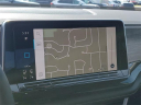 Thumbnail image of 2025 Volkswagen Atlas at Fox Automotive Group Inc. Toyota Volkswagen