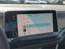 Thumbnail image of 2025 Volkswagen Atlas at Fox Automotive Group Inc. Toyota Volkswagen