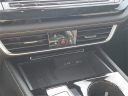 Thumbnail image of 2025 Volkswagen Atlas at Fox Automotive Group Inc. Toyota Volkswagen