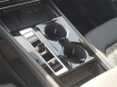 Thumbnail image of 2025 Volkswagen Atlas at Fox Automotive Group Inc. Toyota Volkswagen