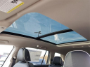 Thumbnail image of 2025 Volkswagen Atlas at Fox Automotive Group Inc. Toyota Volkswagen