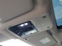Thumbnail image of 2025 Volkswagen Atlas at Fox Automotive Group Inc. Toyota Volkswagen