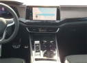 Thumbnail image of 2025 Volkswagen Atlas at Fox Automotive Group Inc. Toyota Volkswagen