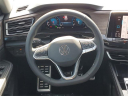 Thumbnail image of 2025 Volkswagen Atlas at Fox Automotive Group Inc. Toyota Volkswagen