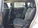 Thumbnail image of 2025 Volkswagen Atlas at Fox Automotive Group Inc. Toyota Volkswagen