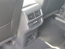 Thumbnail image of 2025 Volkswagen Atlas at Fox Automotive Group Inc. Toyota Volkswagen