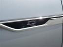 Thumbnail image of 2025 Volkswagen Atlas at Fox Automotive Group Inc. Toyota Volkswagen
