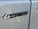 Thumbnail image of 2025 Volkswagen Atlas at Fox Automotive Group Inc. Toyota Volkswagen