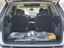 Thumbnail image of 2025 Volkswagen Atlas at Fox Automotive Group Inc. Toyota Volkswagen