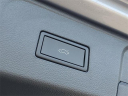 Thumbnail image of 2025 Volkswagen Atlas at Fox Automotive Group Inc. Toyota Volkswagen