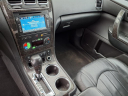 Thumbnail image of 2011 GMC Acadia at Serra Buick Gmc Champaign
