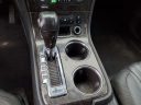 2011 GMC Acadia Denali at Serra Buick Gmc Champaign