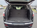 Thumbnail image of 2011 GMC Acadia at Serra Buick Gmc Champaign