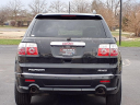 Thumbnail image of 2011 GMC Acadia at Serra Buick Gmc Champaign