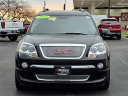 Thumbnail image of 2011 GMC Acadia at Serra Buick Gmc Champaign