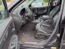 Thumbnail image of 2011 GMC Acadia at Serra Buick Gmc Champaign