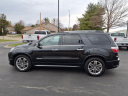 Thumbnail image of 2011 GMC Acadia at Serra Buick Gmc Champaign