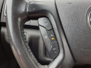 Thumbnail image of 2011 GMC Acadia at Serra Buick Gmc Champaign