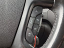 Thumbnail image of 2011 GMC Acadia at Serra Buick Gmc Champaign