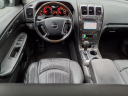 Thumbnail image of 2011 GMC Acadia at Serra Buick Gmc Champaign