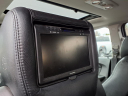 Thumbnail image of 2011 GMC Acadia at Serra Buick Gmc Champaign