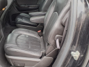 Thumbnail image of 2011 GMC Acadia at Serra Buick Gmc Champaign