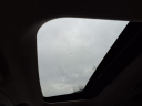 Thumbnail image of 2011 GMC Acadia at Serra Buick Gmc Champaign